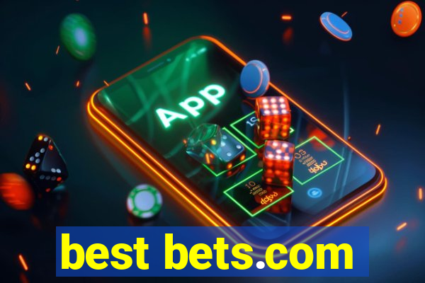 best bets.com