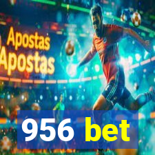 956 bet