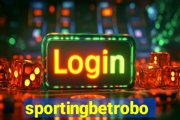 sportingbetrobo