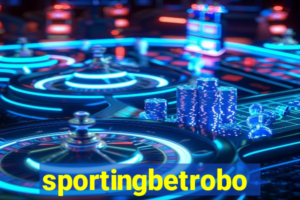 sportingbetrobo