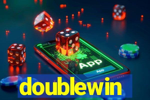 doublewin