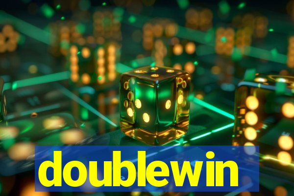 doublewin