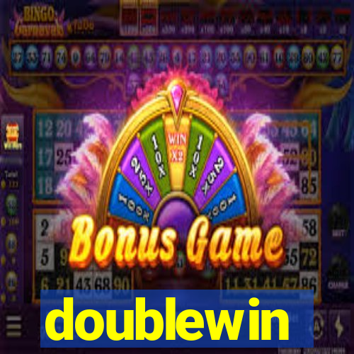 doublewin