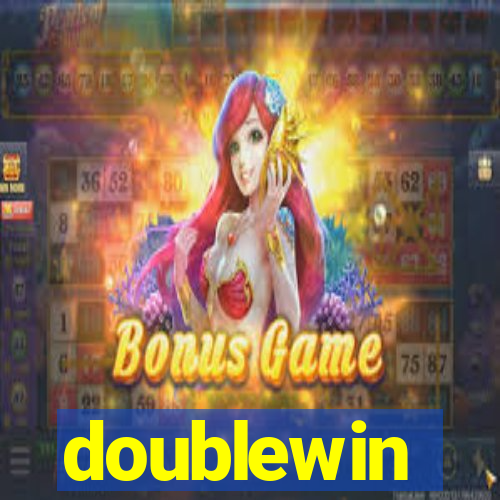 doublewin