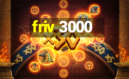 friv 3000