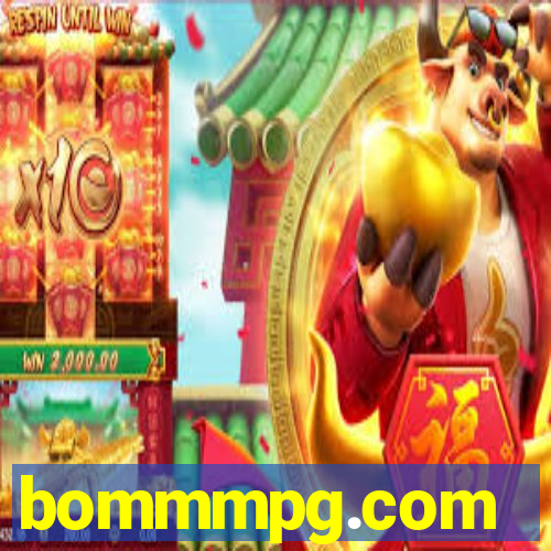 bommmpg.com