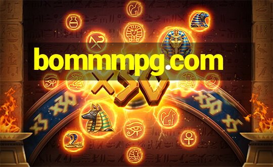 bommmpg.com