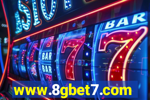 www.8gbet7.com