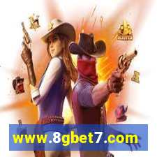 www.8gbet7.com