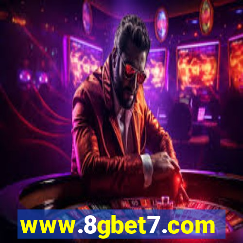 www.8gbet7.com