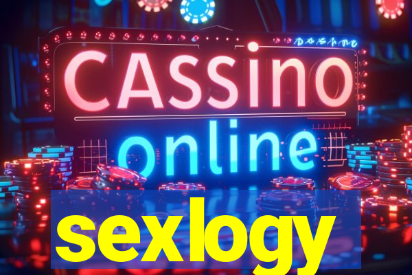 sexlogy