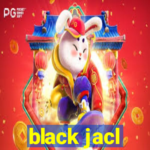 black jacl