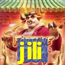 jili