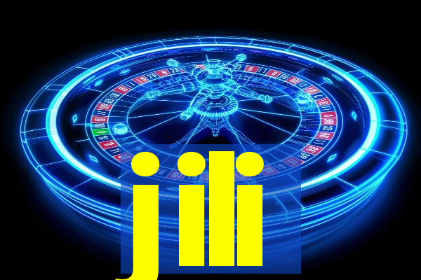 jili