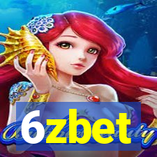 6zbet