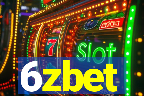 6zbet