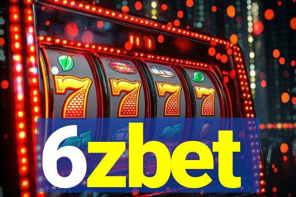 6zbet