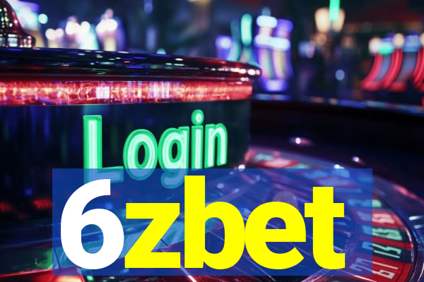 6zbet