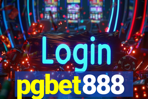 pgbet888