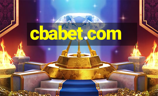 cbabet.com