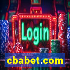 cbabet.com