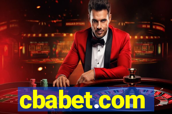 cbabet.com