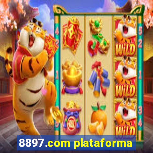 8897.com plataforma