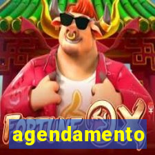 agendamento identidade uai betim