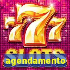 agendamento identidade uai betim