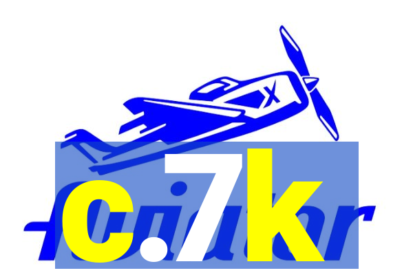 c.7k