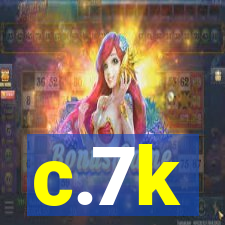 c.7k