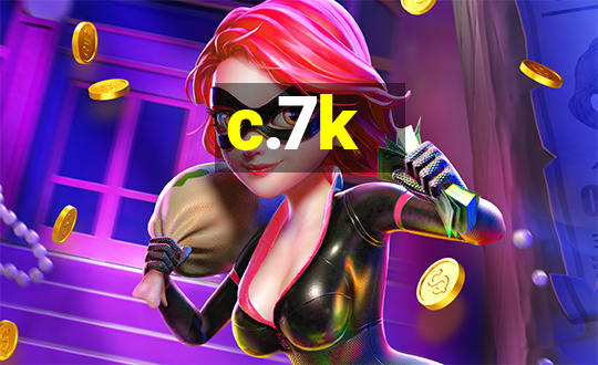 c.7k