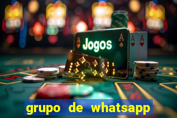 grupo de whatsapp caminhoneiro bahia