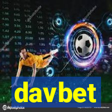 davbet