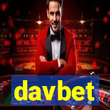 davbet