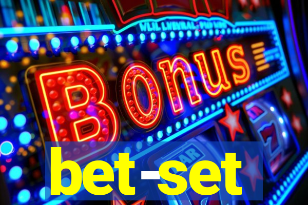 bet-set