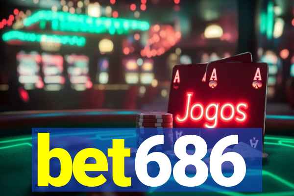 bet686