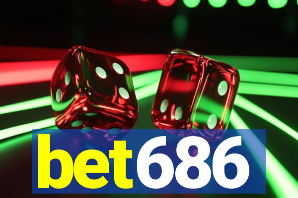 bet686