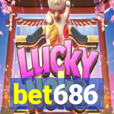 bet686