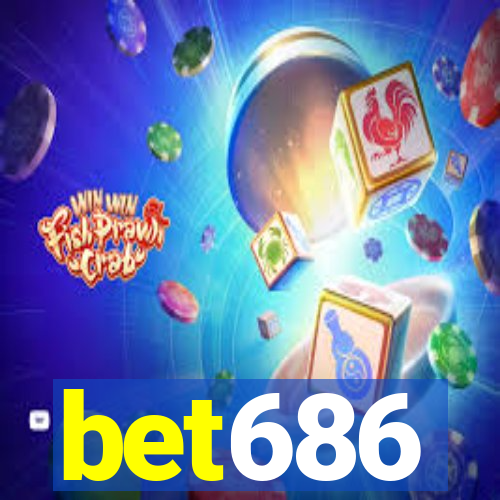 bet686