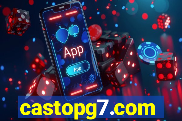 castopg7.com