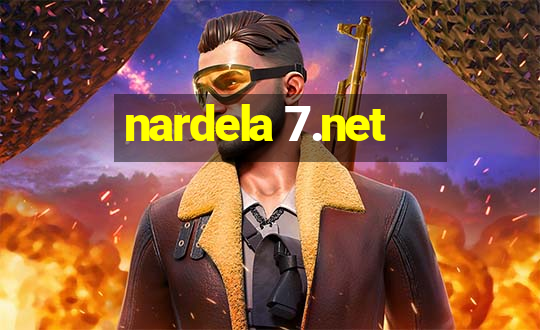 nardela 7.net