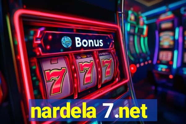 nardela 7.net