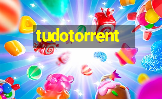 tudotorrent