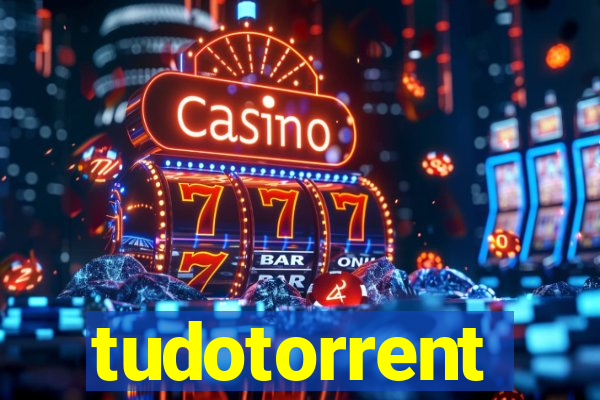 tudotorrent