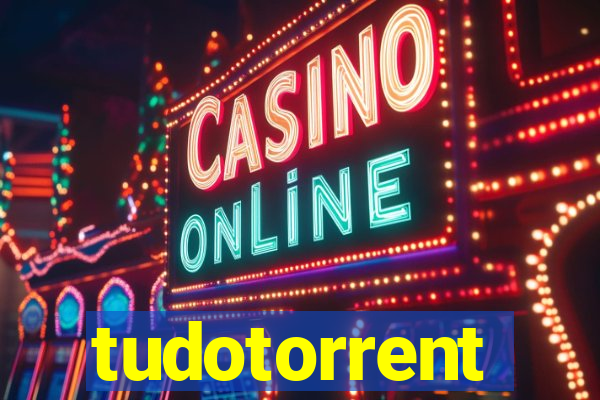 tudotorrent