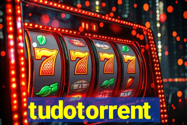 tudotorrent