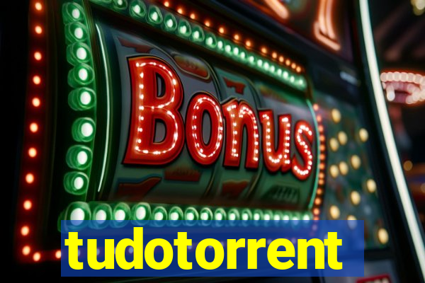 tudotorrent