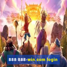 888 888-win.com login