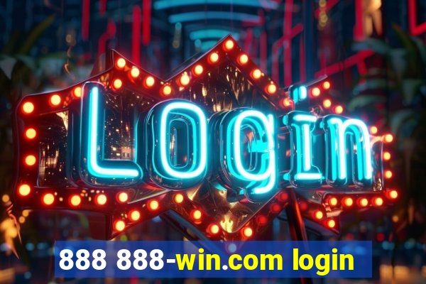 888 888-win.com login